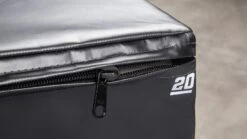 Rogue Foam Games Box -Baccarat shop PAD083 web2 xtmbkt