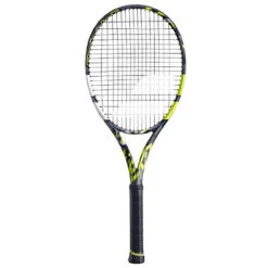 Babolat Pure Aero 2023 Tennis Racquet