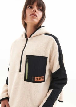 P.E Nation | Continental Jacket - Pearled Ivory 12 P.E Nation | Continental Jacket - Pearled Ivory -Baccarat shop PENATION DAY03 Q4ECOM22 01 SAMMY S02 031 800x 7671f6cc c050 4568 8aba eb1ad59357fc