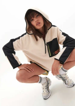 P.E Nation | Continental Jacket - Pearled Ivory 13 P.E Nation | Continental Jacket - Pearled Ivory -Baccarat shop PENATION DAY03 Q4ECOM22 01 SAMMY S02 053 800x 9f00a142 a412 4a37 bd9c 405ecad9a1f4