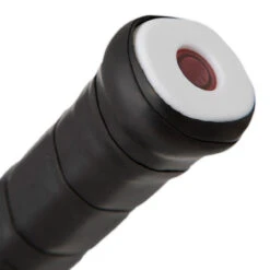 ProKennex Kinetic Black Ace XF Paddle -Baccarat shop PKX405 BlackAceXF 7 1000 43276.1676671938