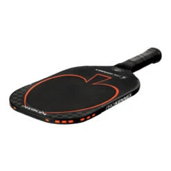 ProKennex Kinetic Black Ace XF Paddle -Baccarat shop PKX405 ProkennexKineticBlackAceXF 3 1000 22448.1674593635