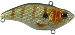 SPRO Aruku Shad 75 Lipless Crankbait 37 SPRO Aruku Shad 75 Lipless Crankbait -Baccarat shop Perch 1cd0390a 9499 4793 9ca4 2c56e807b9ca
