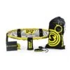 Spikeball Pro Set -Baccarat shop ProA Copy