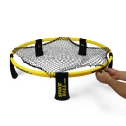 Spikeball Pro Set -Baccarat shop ProC Copy