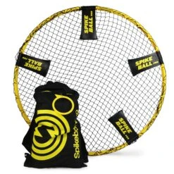 Spikeball Pro Set -Baccarat shop ProD Copy