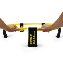 Spikeball Pro Set -Baccarat shop ProE Copy