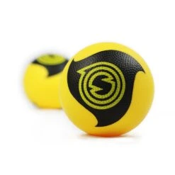 Spikeball Pro Set -Baccarat shop ProF Copy