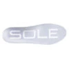 Sole Active Thin Insole -Baccarat shop QSUCI2 1