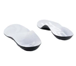 Sole Active Thin Insole -Baccarat shop QSUCI2 3