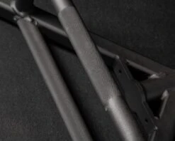 Rogue TB-2 Trap Bar -Baccarat shop RA0711 web3 wslywd