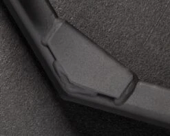 Rogue TB-2 Trap Bar -Baccarat shop RA0711 web4 vrplcl