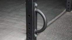 Rogue ML/Infinity Rope Attachment Anchor -Baccarat shop RA1054 web2 nbhkqj