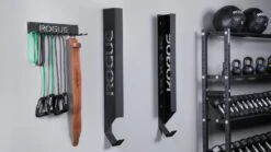 Rogue Wall Mount Foam Roller Storage -Baccarat shop RA1095 web2 kalhyw