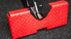 Monster Lat Pulldown/Low Row (Rack Mounted) 10 Monster Lat Pulldown/Low Row (Rack Mounted) -Baccarat shop RA1390 BLACK MG web6 ksgjza