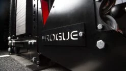 Monster Lat Pulldown/Low Row (Rack Mounted) 8 Monster Lat Pulldown/Low Row (Rack Mounted) -Baccarat shop RA1390 BLACK MG web7 wjaj7u