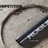 RPM Competition Rope 4.0 2 RPM Competition Rope 4.0 -Baccarat shop RPMCOMP 2 H btg2ie