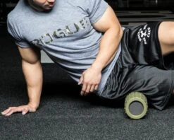 RumbleRoller Gator -Baccarat shop RRGator WEB3 tpugew