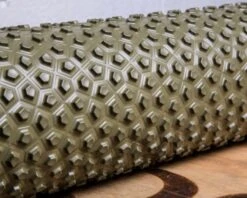 RumbleRoller Gator -Baccarat shop RRGator WEB4 yuovrk