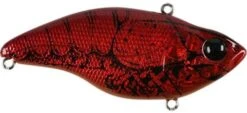 SPRO Aruku Shad 75 Lipless Crankbait 39 SPRO Aruku Shad 75 Lipless Crankbait -Baccarat shop Red Crawfish c194d82d 4033 48ec 9012 e6e5e24ce778