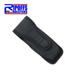 Ripoffs Holster BL-181 CO-181