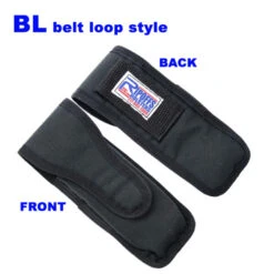 Ripoffs Holster BL-181 CO-181 -Baccarat shop Ripoffs Holster BL 181 CO 181 2 600x600 1