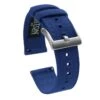Royal Blue | Crafted Canvas -Baccarat shop RoyalBlue SS