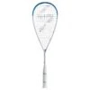 Salming PowerRay Squash Racquet (2019) -Baccarat shop SALMING POWER RAY FRONT 18449.1567360891.1280.1280