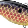 SPRO Aruku Shad 75 Lipless Crankbait -Baccarat shop SAS75GDG GoldenDragon