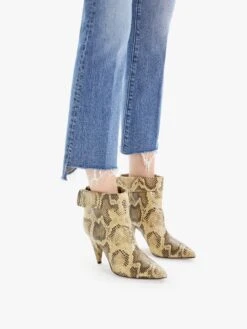 Mother Denim | The Insider Crop Step Fray - Scenic Route -Baccarat shop SCENICROUTE THEINSIDERCROPSTEPFRAY 1157 624 SCC 01919 2394x 3443aefa c900 4d49 a631 2d36bd075664