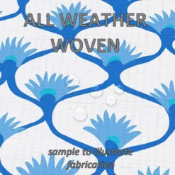 Scout Rocket Racket & Paddle Tote, Rag Queen -Baccarat shop SCOUTfabrication 27722.1667503990