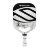 VANGUARD Power Air S2 Paddle -Baccarat shop SEL1144 2 85532 42203.1676658987