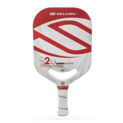 VANGUARD Power Air S2 Paddle -Baccarat shop SEL1144 4 00958 32658.1676658987