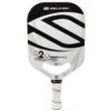 Selkirk Vanguard Power Air S2 W/FREE Sportsack -Baccarat shop SELVANAIRSmain 51969.1660676137