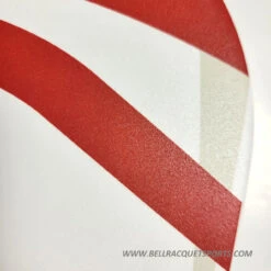 Selkirk Vanguard Power Air S2 W/FREE Sportsack -Baccarat shop SELVANAIRall2 60780.1660676137