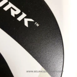 Selkirk Vanguard Power Air Invikta W/FREE Sportsack -Baccarat shop SELVANAIRall3 74163.1660676078