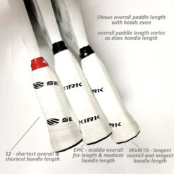 Selkirk Vanguard Power Air Invikta W/FREE Sportsack -Baccarat shop SELVANAIRall4 38008.1660676079