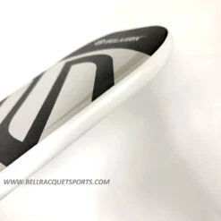 Selkirk Vanguard Power Air Invikta W/FREE Sportsack -Baccarat shop SELVANAIRall 81568.1660676077