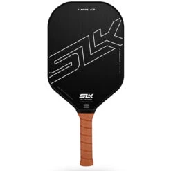 Selkirk SLK HALO Power