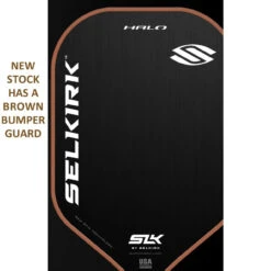 Selkirk SLK HALO Power -Baccarat shop SLKHALOMAX 04347.1676488143