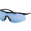 Unique Tourna Specs (Blue) -Baccarat shop SUTO2 BLU