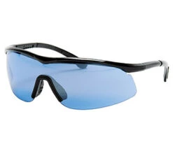 Unique Tourna Specs (Blue)