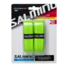 Salming X3M Sticky Replacement Grip -Baccarat shop Salming X3M Sticky Grip Lime Green 81330.1448580771.1280.1280