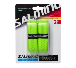 Salming X3M Sticky Replacement Grip