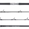 Shimano Terez Conventional Saltwater Casting Rods -Baccarat shop ScreenShot2020 08 23at9.11.21PM