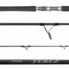 Shimano Terez Saltwater Spinning Rods -Baccarat shop ScreenShot2020 08 23at9.13.05PM
