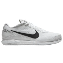 Nike Men's Air Zoom Vapor Pro Tennis Shoes - 124