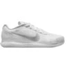 Nike Women's Air Zoom Vapor Pro Tennis Shoes - 108 -Baccarat shop ShoeTemple 1 41