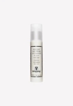 All Day All Year Anti-Aging Skin Care - 50 Ml