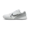 Nike Air Zoom Vapor Pro 2 Hard Court White & Black Women's Tennis Shoes -Baccarat shop Slide1 5521d3cf d54a 44f4 aea4 bd8e805f277d